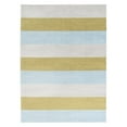 thumbnail image 1 of Surya Horizon HRZ-1014 Area Rug, 1 of 3