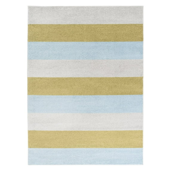 Surya Horizon HRZ-1014 Area Rug