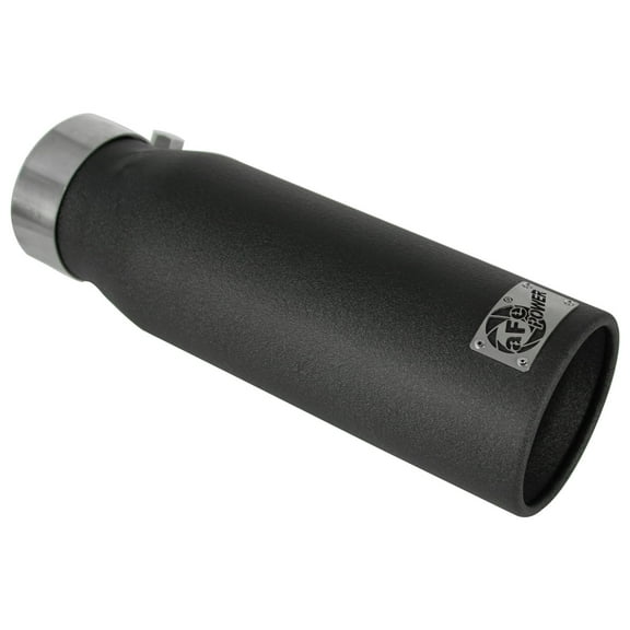 Advanced Flow Engineering