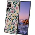thumbnail image 1 of Compatible with Samsung Galaxy Note 20 Ultra 5G Phone Case, Little-Flowers-78 Case Men Women, Flexible Silicone Shockproof Case for Samsung Galaxy Note 20 Ultra 5G, 1 of 1