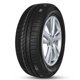 thumbnail image 1 of Llanta Pirelli Cinturato P1 185/60R15 88H, 1 of 3