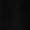 Black, variant on Women's Cotton Linen V Neck Button down Shirt Long Sleeve Casual Loose Blouse Plus Size Tops for Women