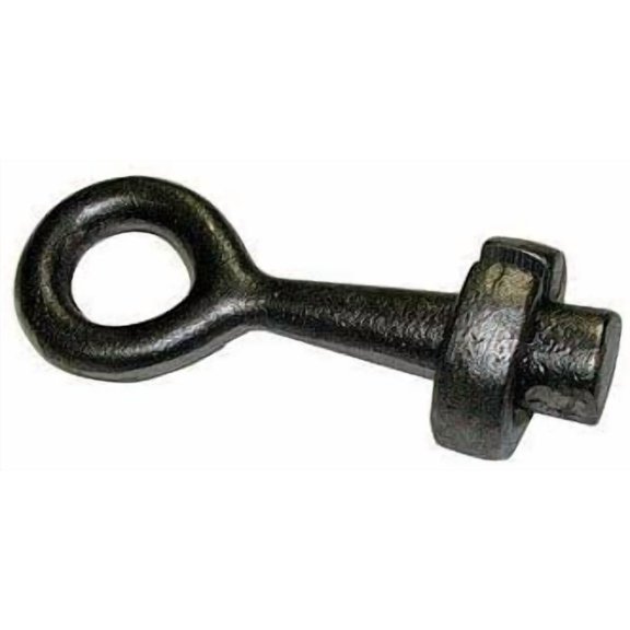SpeeCo Wire Gripper Black