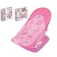 thumbnail image 5 of Summer Deluxe Baby Bath Support Seat for Sink or Bathtub with Comfortable Backrest, 5 of 5