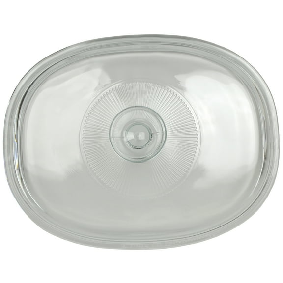 Replacement Glass Lids Corningware