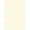 Ivory Beige, Pattern 2, variant on ODIKA Beige Stacked Neutral Motifs Outlines Symmetrical Balanced Refined for Playroom, Bedroom, Reading Nook, Pet Friendly & Kids Safe Play