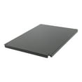 thumbnail image 4 of Unité de Camping Combinaison Libre, Table Plate Portable IGT pour Thé, 4 of 8