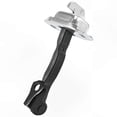 thumbnail image 1 of Front Door Check Strap Stopper for Corolla and Matrix Replacement Part 68620-02061, 1 of 5