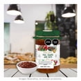 thumbnail image 4 of Salsa borgo de medeci uva, higos y nueces 320 g, 4 of 5