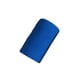 thumbnail image 1 of Cinta Adhesiva Zulema Envoltura de Pierna de Caballo 4 Pulgadas Cinta Atlética No Tejida Transpirable Elástico Azul, 1 of 8