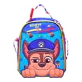 thumbnail image 1 of Lonchera Infantil Nickelodeon Paw Patrol 4 L, 1 of 4