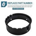 thumbnail image 5 of 585193MA Outer Retainer Ring for B&S Retaining Ring, 5 of 5