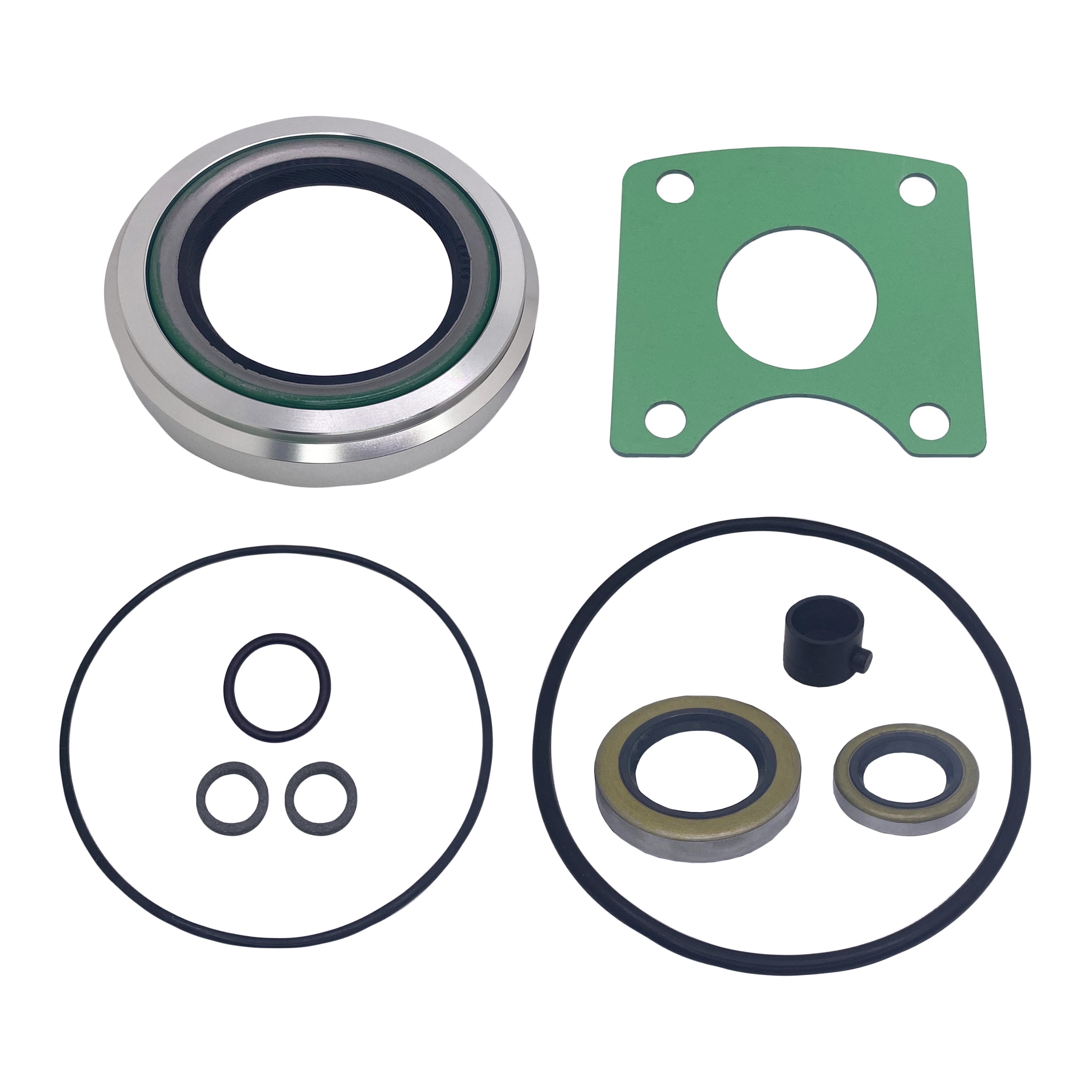 Kit Joints Supérieurs Pour Mercruiser Alpha One Gen 1 - Réf 26-32511A1