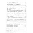 thumbnail image 3 of Experiencias cercanas a la muerte ( ecm). la ciencia, psicología y antropología detrás de este fenómeno, 3 of 8