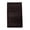 Brown, variant on Rugsotic Carpets Hand Knotted Wool Area Rug 5'x8' Light Brown Contemporary Rectangle Indoor Rug for Living Room, Bedroom Antimicrobial L00504
