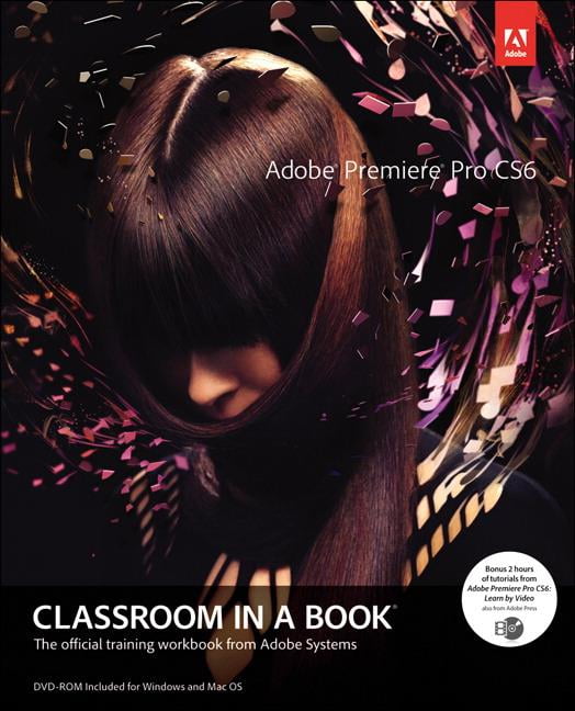 adobe fireworks cs6 classroom in a book adobe fireworks cs6 classroom in a book