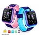 thumbnail image 3 of Pulsera Inteligente Con Chip De Seguimiento De Llamadas Para, 3 of 8