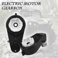 thumbnail image 5 of 2 Pack Ride-On Toys 12V 550W Motor 40000RPM Electric Powered Cars for Kids, 5 of 5