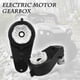 thumbnail image 5 of 2 Pack Ride-On Toys 12V 550W Motor 40000RPM Electric Powered Cars for Kids, 5 of 5