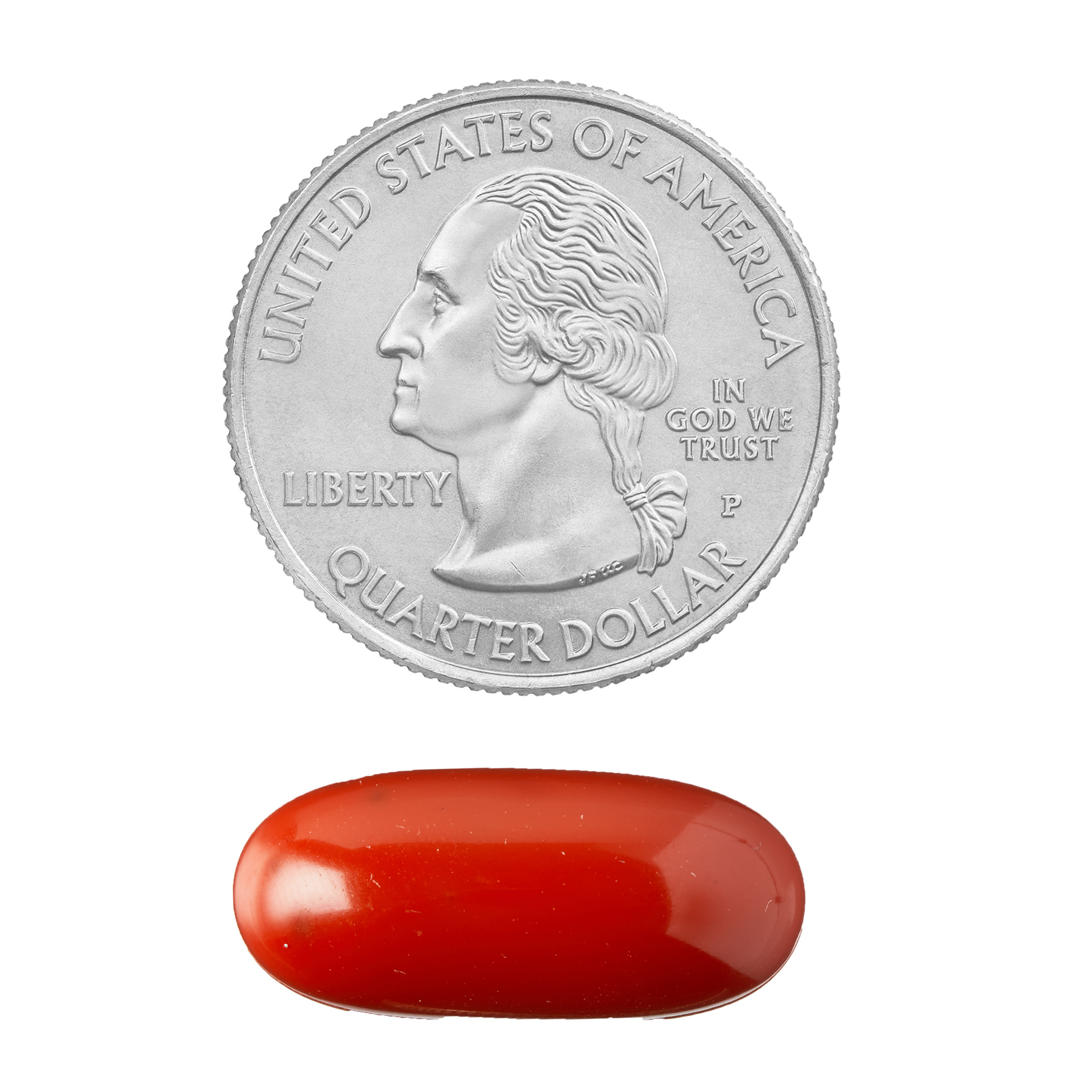 Equate Multivitamínico Prenatal Diario de Un Solo Día, Suplemento Multivitamínico/Multimineral, Paquete Económico, 60 Unidades, Comparar con One A Day® Women's Prenatal 1 7