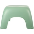 thumbnail image 1 of Small Stool Kids Stool Bath Stool Small Non-slip Bench Kindergarten School, 1 of 9