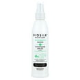 Biosilk Moisturizing Hand 2 Sanitizer Spray, 8 Fl Oz