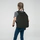 thumbnail image 5 of Disketp Buffalo Plaid Dark Green Mochila Ligera e Impermeable, Mochila de Día Resistente para Viajes, Senderismo y Uso Diario para Hombre y Mujer, 5 of 7