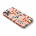 thumbnail image 3 of Cowboy Boots Case Compatible with iPhone 14 Plus,Aesthetic Art Design Full Cover Protective Case, 3 of 5