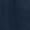Navy, variant on Casual Straight Leg Pants With And Side Pockets Comfortable Loose Fit Trousers With Waist Navy XL