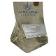 thumbnail image 2 of Paquete de 3 Tequila Adictivo Plata 1.75 L, 2 of 3