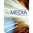 thumbnail image 2 of The Media, 2 of 2