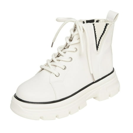 

Fashion Womens Shoes Flats Platform Boots Cowboy Boots For Women Boots For Women