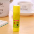 thumbnail image 2 of JUNZHEXIANGSHENG Glue Stick, 15g, 2 of 3