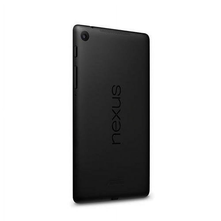 Asus Nexus 7 (1st Generation) - 8GB 16GB 32GB - Wi-Fi Only 7.0