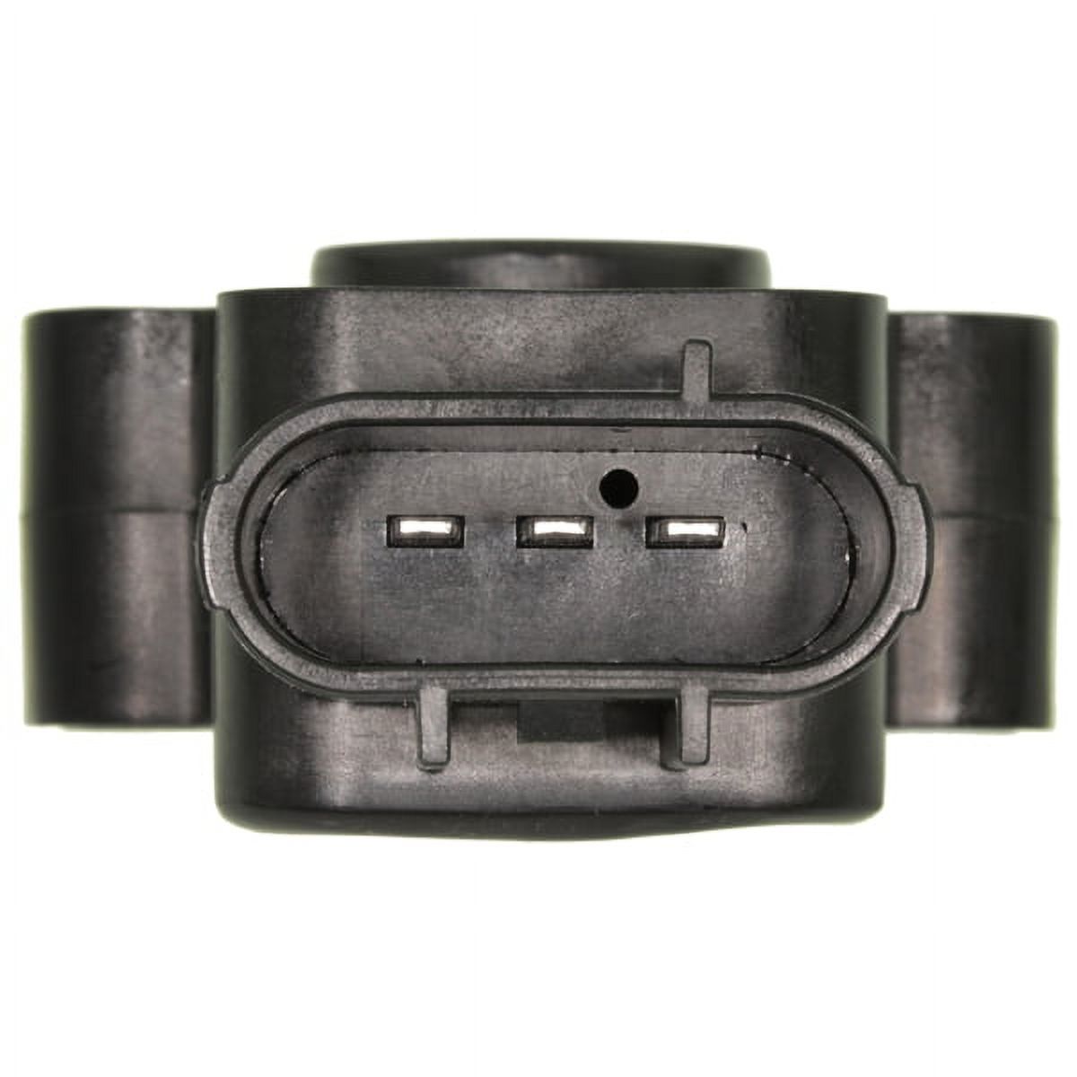 Throttle Position Sensor