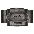 thumbnail image 5 of Throttle Position Sensor, 5 of 5