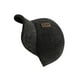 thumbnail image 1 of Minnieouse Calentamiento de invierno Gorra de béisbol Hebilla ajustable Sombrero de algodón portátil con protector de oídos Sombreros deportivos Sombreros Negro Minnieouse AP013114-02, 1 of 6