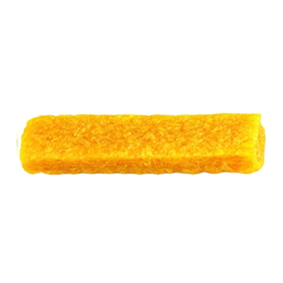 Gentle Suede Nubuck Leather Cleaning Rubber Eraser Tool Removes Dirt and Stains Safely Restores Original Shine for Shoes Bags