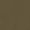 Military Green, variant on Space Jumper Hoodie