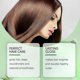 thumbnail image 2 of Rosemary Essential Oil for Hair Growth and Nourishment, 2 of 5