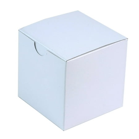 Wholesale Candy Containers BalsaCircle 100 3