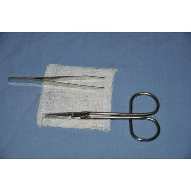 Suture Kits