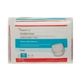 thumbnail image 3 of Sure Care Plus Disposable Underwear Pull On with Tear Away Seams Large, 1615R, 48, 100 Ct, 3 of 5