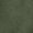 Green #2, variant on Sweatshirts for Men 2025 Fall Winter Long Sleeve Fleece Lined Half Zipper Stand Collar Tactical sweatshirt Pullover