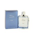 thumbnail image 5 of Jaguar Classic Blue by Jaguar for men Eau De Toilette 3.4 oz, 5 of 5