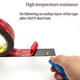 thumbnail image 4 of 3M VHB 5952 - Double Sided Adhesive Tape Extra Strong, Waterproof and Ultra High Temperature Resistant Adhesive Glues for Offices, Home, Cars Repair, 4 of 5
