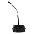 thumbnail image 2 of LOVIVER 4xFuel Gas Oil Cap Replacement For MS660/ 066/ 064/ 640, 2 of 8