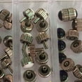 thumbnail image 5 of Durable Copper Watch Crowns for Long-Lasting Repairs Ensures Reliable Performance, 5 of 7