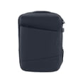 thumbnail image 1 of Mochila HP para laptop Creator de 16,1" Azul (6M5S3AA), 1 of 4