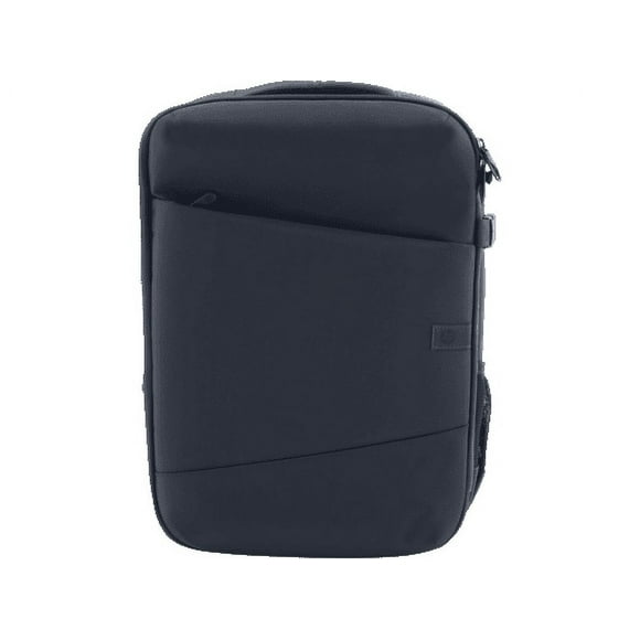 Mochila HP para laptop Creator de 16,1" Azul (6M5S3AA)